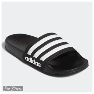 Adidas Adilette Shower Slide